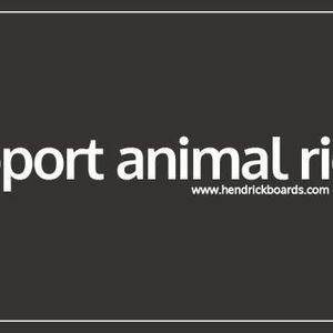 Meet your Posher, Mk